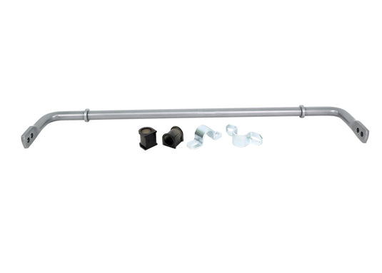 Whiteline BHR98XXZ WL Sway Bars - Rear