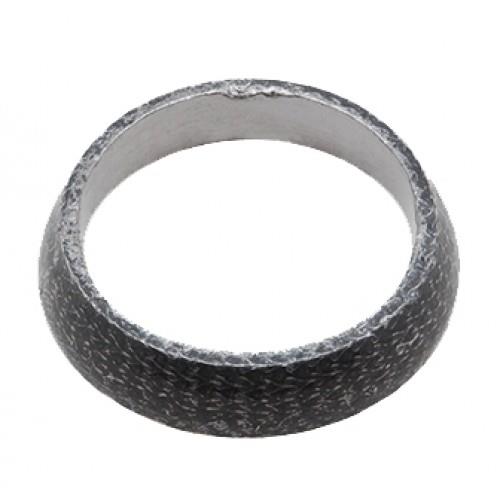 Load image into Gallery viewer, Blox Racing BXFL-50030 BX Exhaust Gaskets
