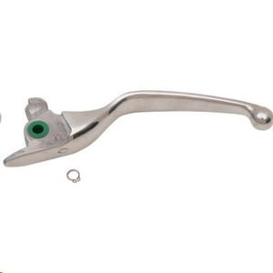 Drag Specialties 0613-1877 Clutch Lever - Polished