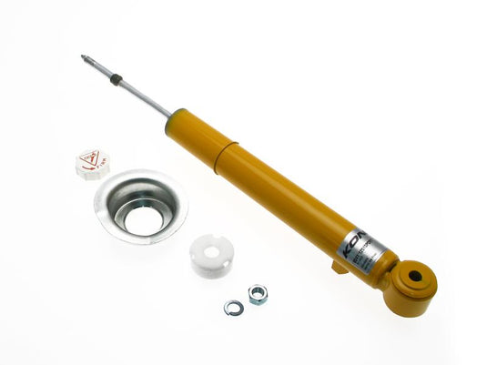 Koni 8041 1251Sport KON Sport (Yellow) Shocks