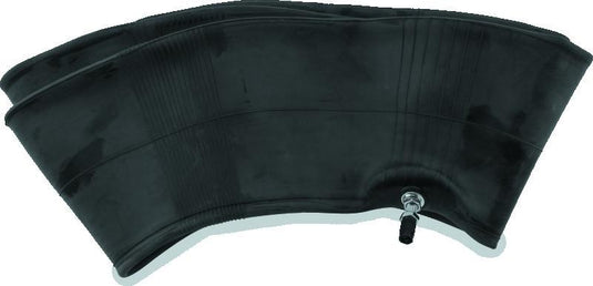 Bikemaster 374623 BKM Tire Tubes