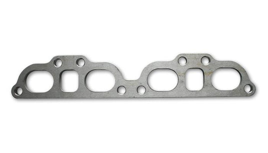 Vibrant 1460S VIB Flanges - Mani T304SS
