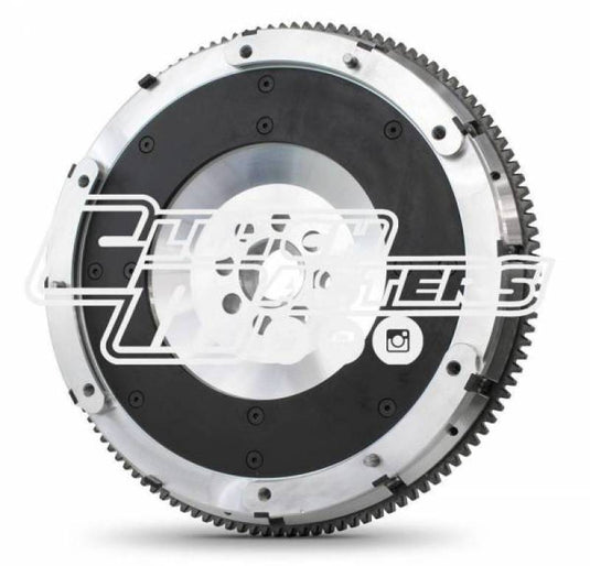 Clutch Masters FW-028-AL CM Aluminum Flywheels