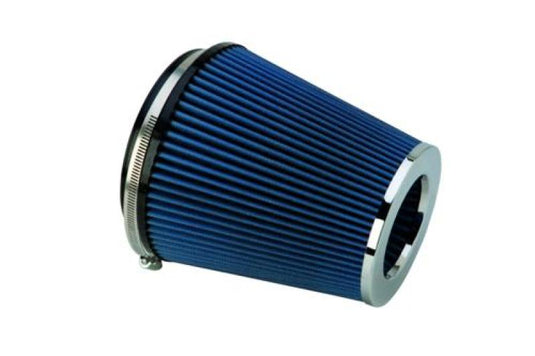 Ford Racing M-9601-C FR Air Filters