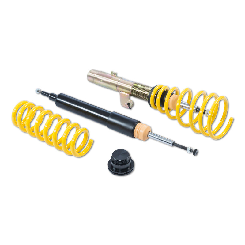 Load image into Gallery viewer, St Suspensions 18220032 STS Coilover
