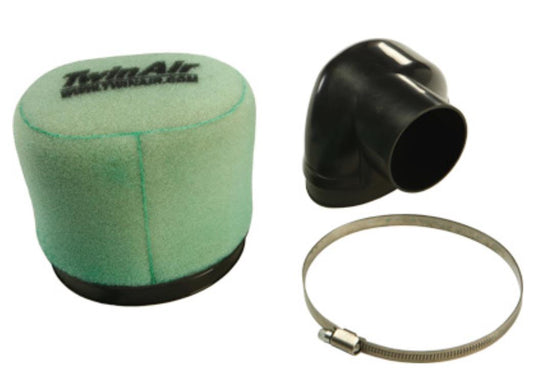 Twin Air 156058P Air Filter