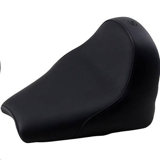 Saddlemen I18-33-002 Renegade Solo Plain Seats