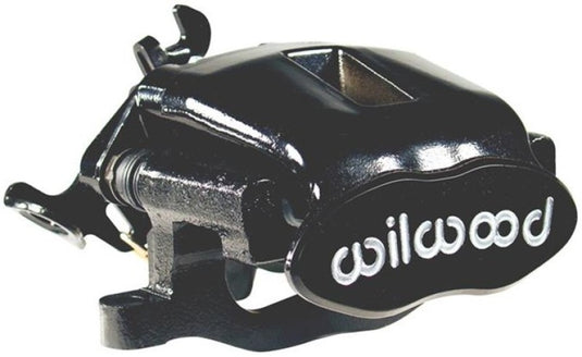 Wilwood 120-10113-BK WIL Parking Brake Caliper