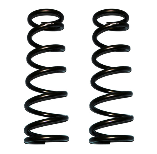 Skyjacker D45 SKY Coil Springs