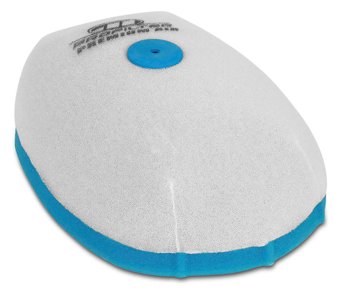 Pro Filter MTX-1003-03 Premium Air Filter