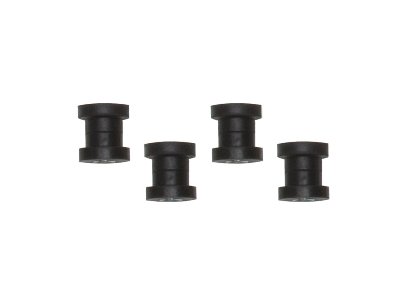 Load image into Gallery viewer, Icon 614002A ICO Bushing Kits
