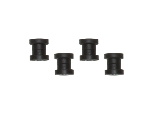 Icon 614002A ICO Bushing Kits