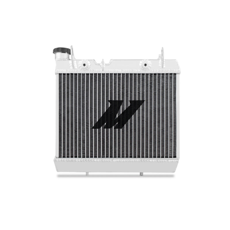 Load image into Gallery viewer, Mishimoto MMPS-TRX450R-04 MM Radiators - Powersports
