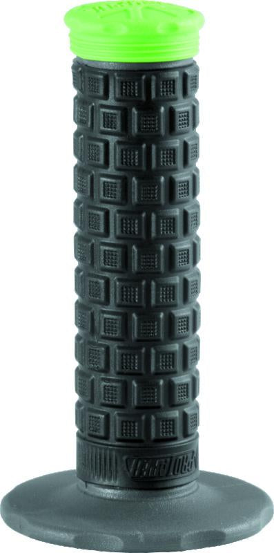 Protaper 024887 PTR Pillow Top Grips