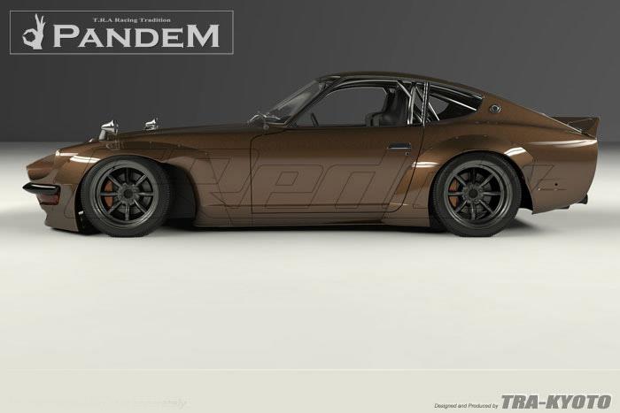 Load image into Gallery viewer, Greddy 17020402 GRE RB Bumper
