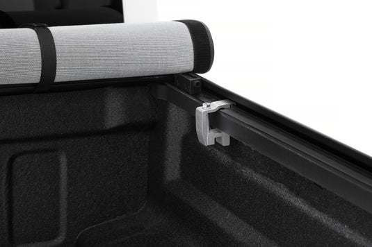 Bestop 19280-17 BES Tonneau Covers
