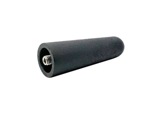 Torque Solution TS-BA-BL10-P TQS Antennas - Super Stubby