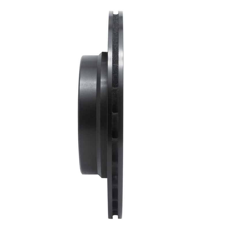 Load image into Gallery viewer, R1 Concepts 613-31035D RNC Brake Rotor - Slotted

