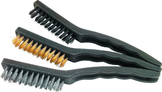 Bikemaster 151538 BKM Hand Tools