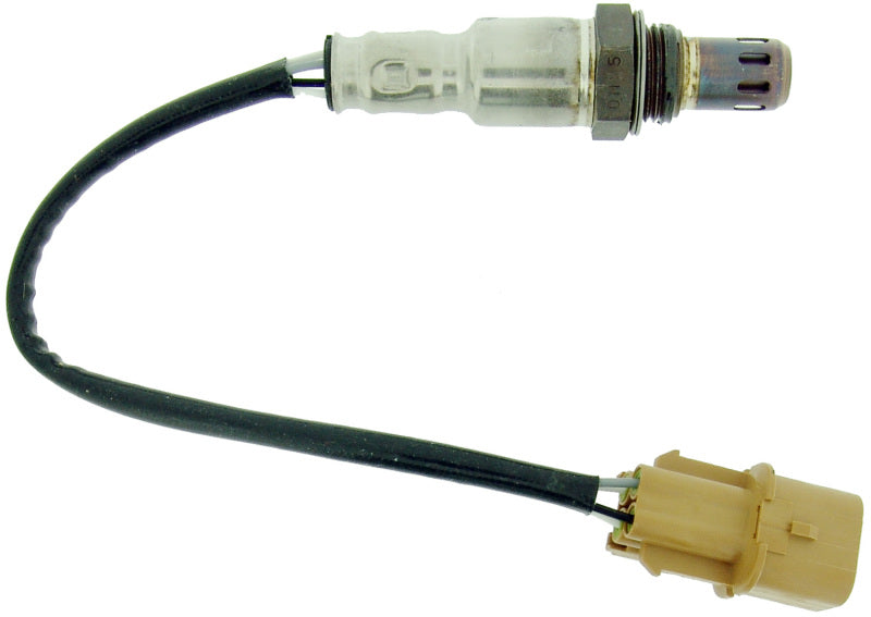 Load image into Gallery viewer, Ngk 25217 NGK Direct Fit Oxygen Sensors
