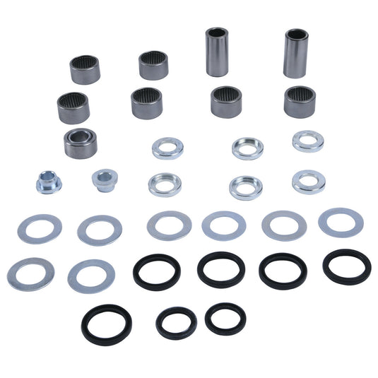 All Balls 27-1199 Swing Arm Linkage Bearing Seal Kit