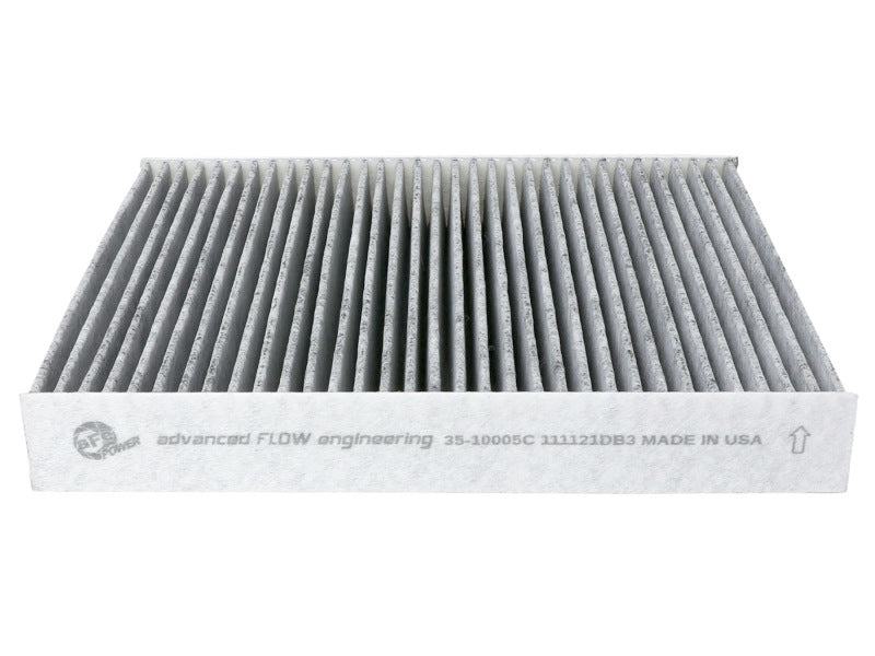 Load image into Gallery viewer, Afe 35-10005C AFE Cabin Air Filters
