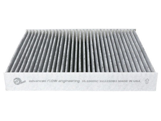 Afe 35-10005C AFE Cabin Air Filters