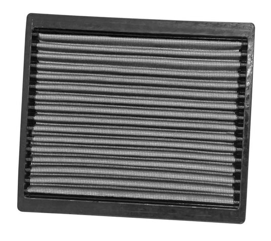 K&N Engineering VF2020 KN Cabin Air Filters