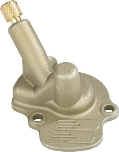 Boyesen APC-3K Quickshot 3 Pump Cover