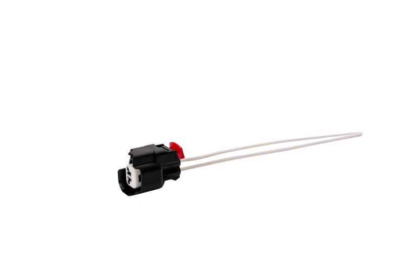 Load image into Gallery viewer, Fleece Performance FPE-HAR-CUMM-ALT-0722 FPE Extension Harnesses
