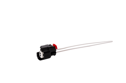 Fleece Performance FPE-HAR-CUMM-ALT-0722 FPE Extension Harnesses