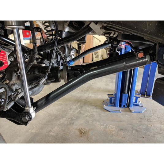 Synergy Mfg 8851-01 SYN Control Arms