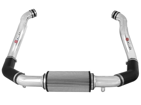 Afe TA-3016P AFE Takeda Stage-2 Cold Air Intakes