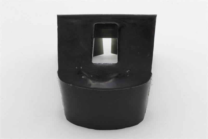 Load image into Gallery viewer, Whiteline W92616 WL Bushings - Differential
