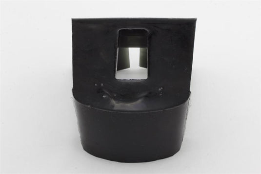 Whiteline W92616 WL Bushings - Differential