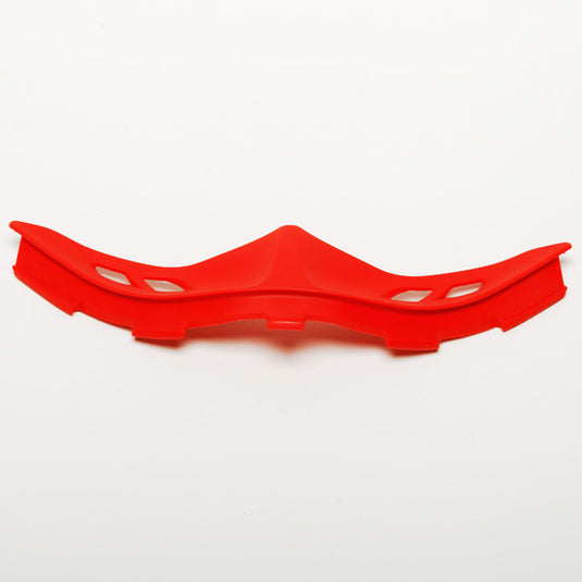 Shoei Visor Maelstrom for VFX-W Helmet - TC-4
