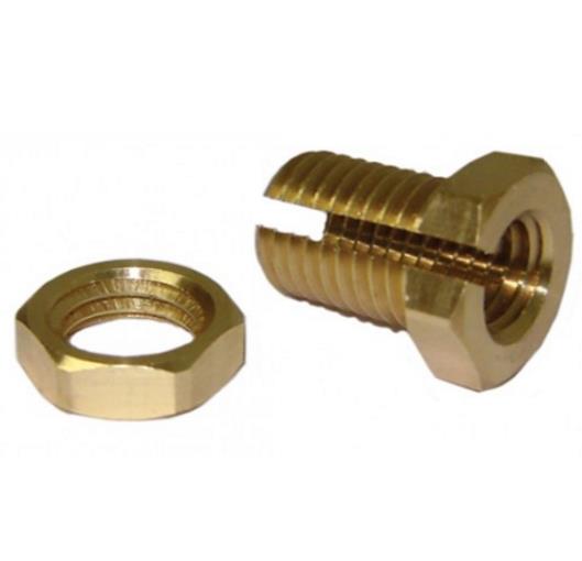 Exceed/Hot Products 58-0991 Adapter for Finger Throttles - 8mm Cables