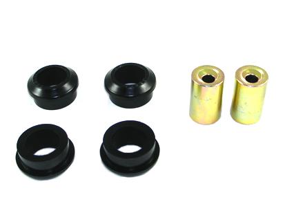 Load image into Gallery viewer, Whiteline W53347 WL Bushings - Control Arm
