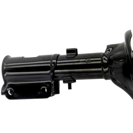 Kyb 334030 KYB Shock & Strut Excel-G