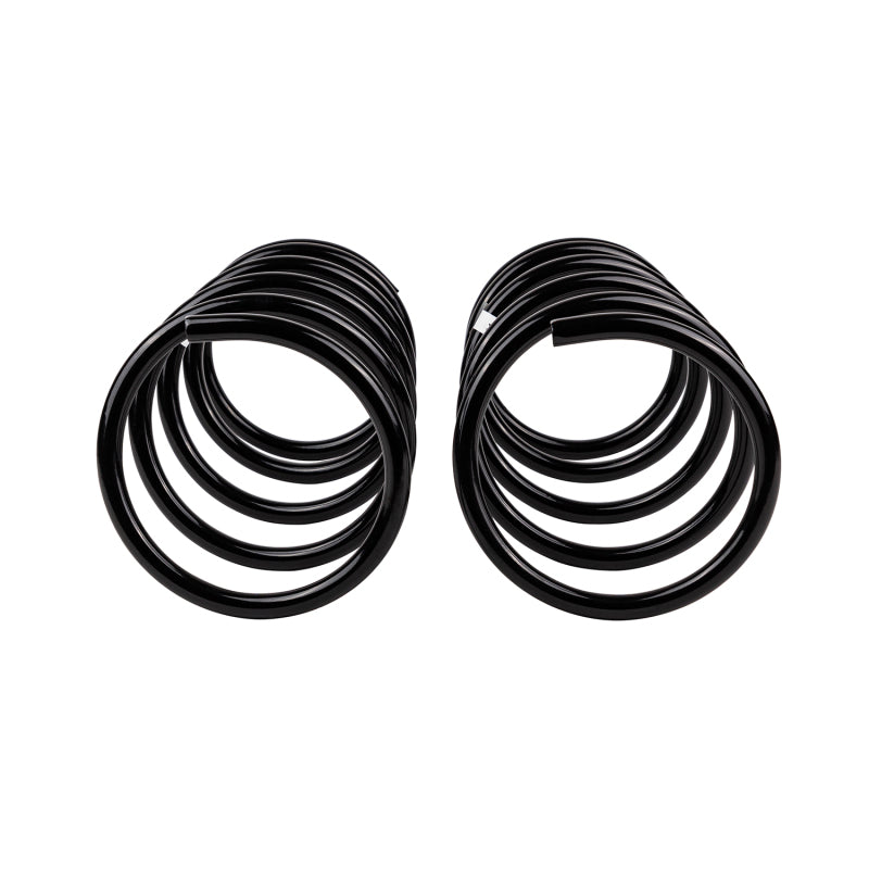 Load image into Gallery viewer, Old Man Emu 2793 ARB OME Coil Springs
