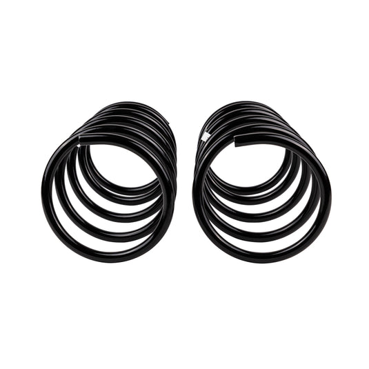Old Man Emu 2793 ARB OME Coil Springs