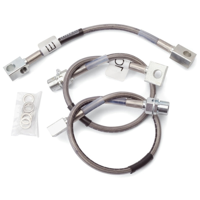 Russell 693010 RUS Brake Line Kits