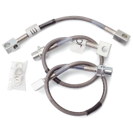 Russell 693010 RUS Brake Line Kits