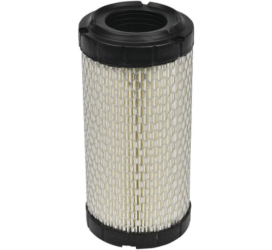 All Balls 48-1036 O.E.M. Replacement Air Filters