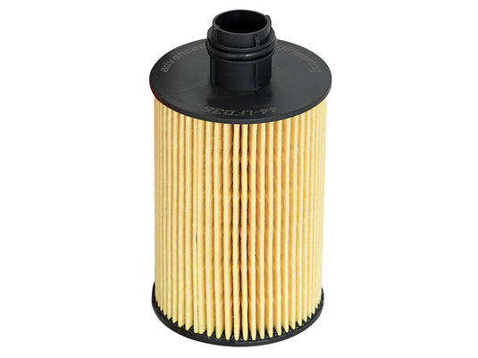 Afe 44-LF035 AFE ProGuard Oil Filter
