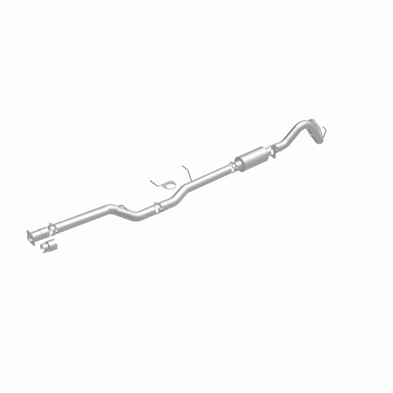 Load image into Gallery viewer, Magnaflow 106-0661 MAG BRE Exhaust Kits

