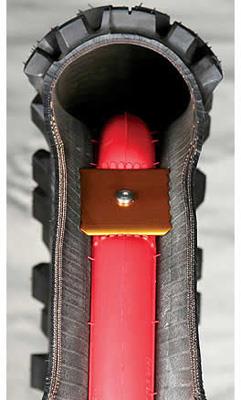 Nuetech IB19 Tubliss Bladder - 19in.