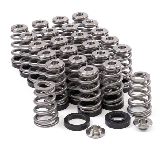 Gsc Power Division 5026 GSC Valve Spring Kits
