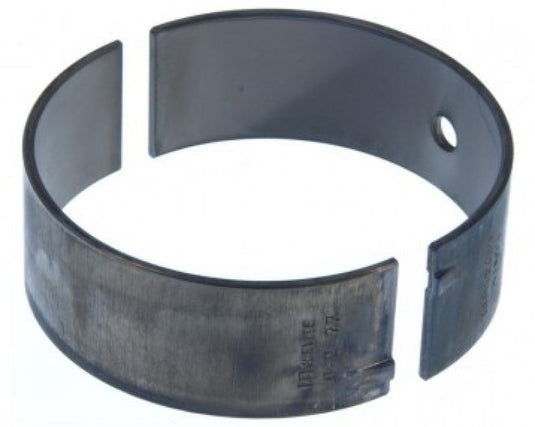 Clevite CB1226P CLE Con Rod Bearing Set