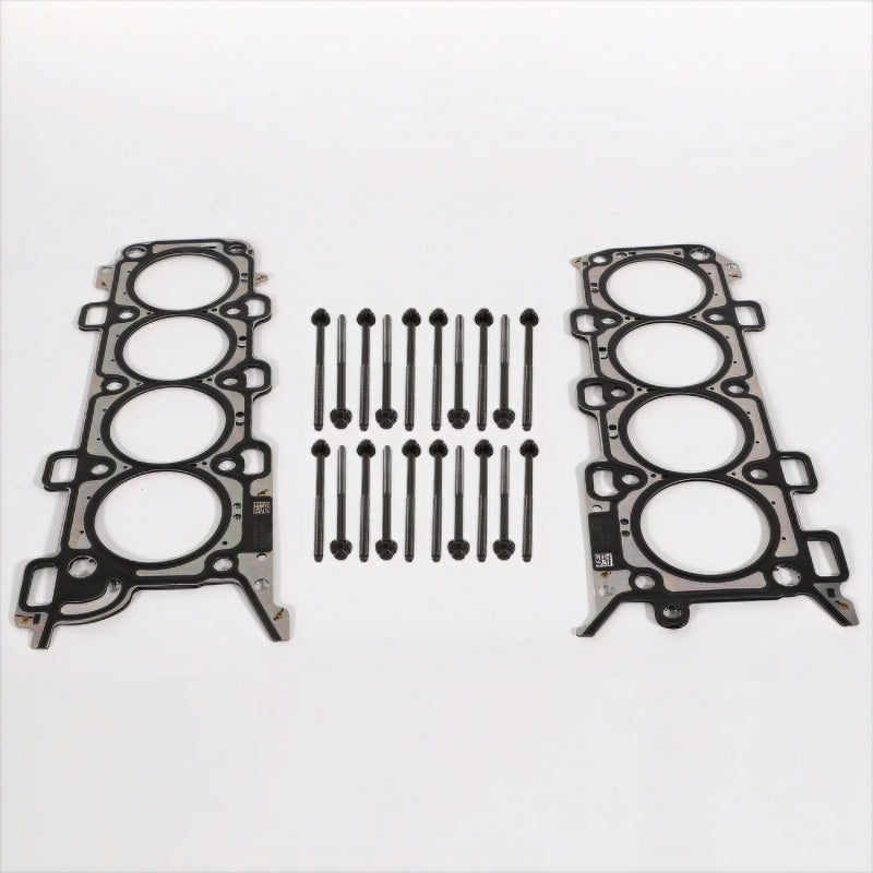 Load image into Gallery viewer, Ford Racing M-6067-M5018 FR Head Gasket Sets
